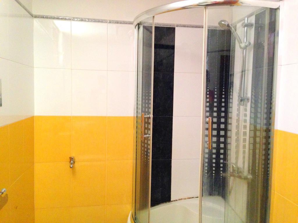 Eeshani Guest Inn Ella Εξωτερικό φωτογραφία
