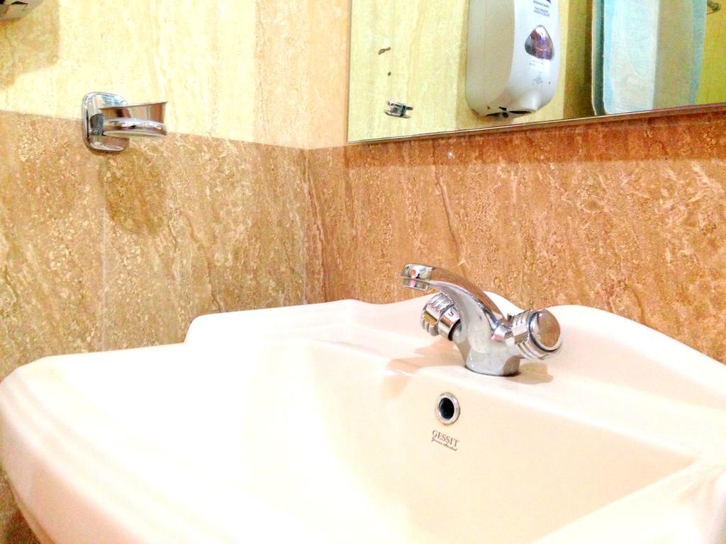 Eeshani Guest Inn Ella Εξωτερικό φωτογραφία